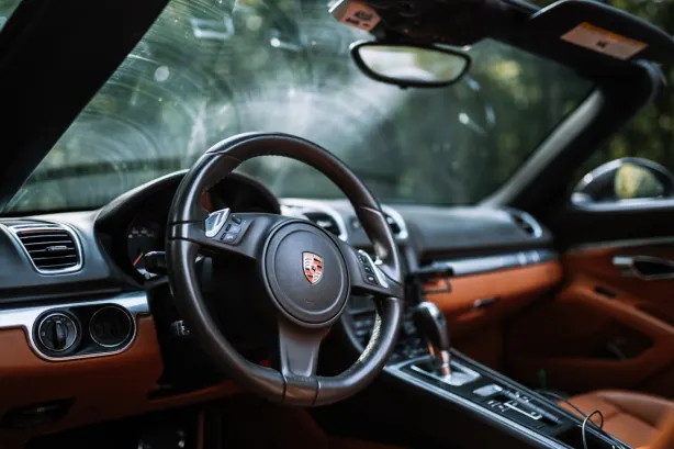 سلوتانزا كازينو تطبيق أندرويد/آي أو إس