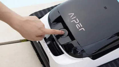 سلوتانزا كازينو تطبيق الهاتف المحمول